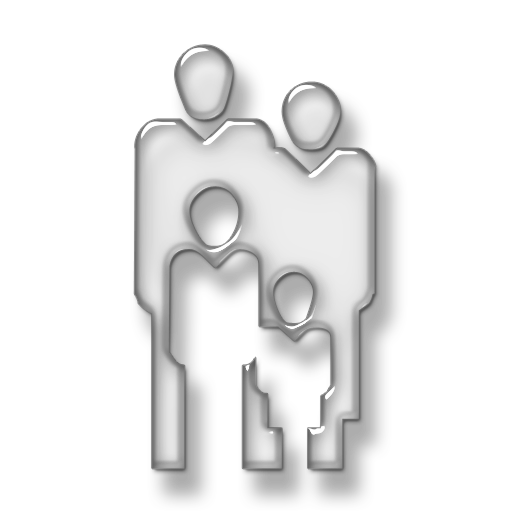 personal2