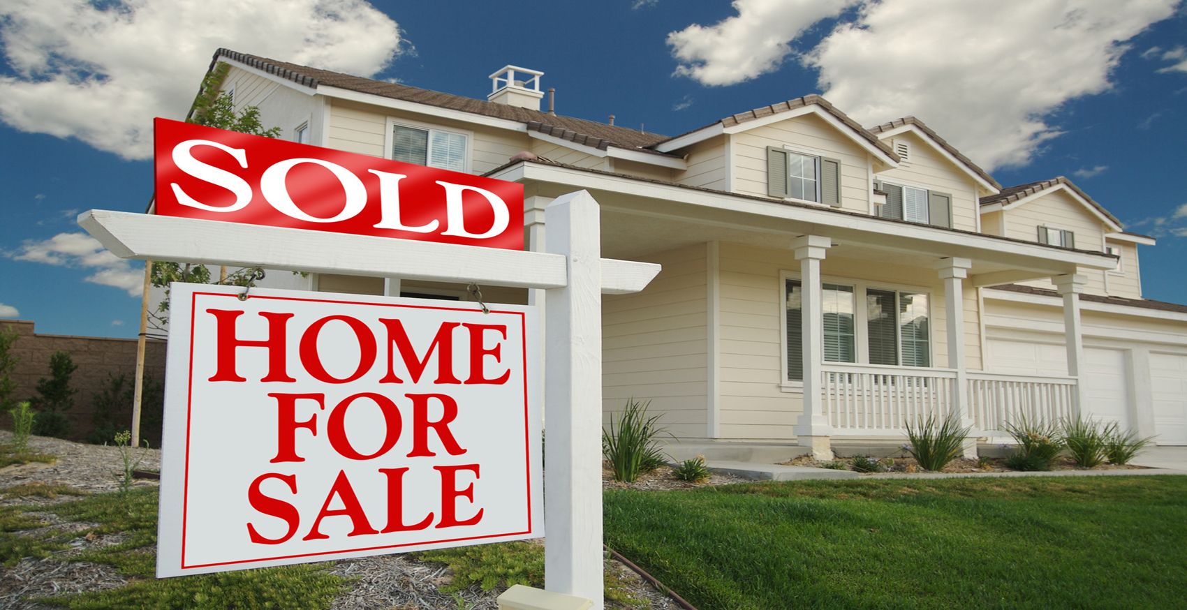 Get The Perfect Mortgage Get The Perfect Mortgage